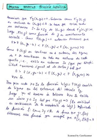 Prueba-Teorema-Funcion-Implicita.pdf