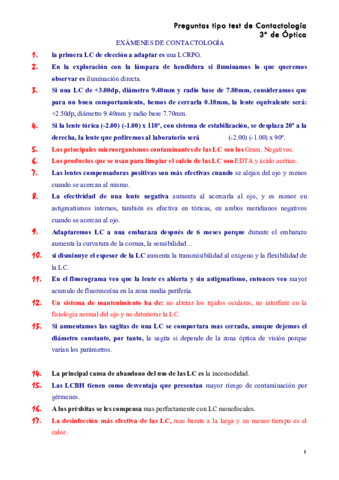 300-Preguntas-Contactologia-I.pdf