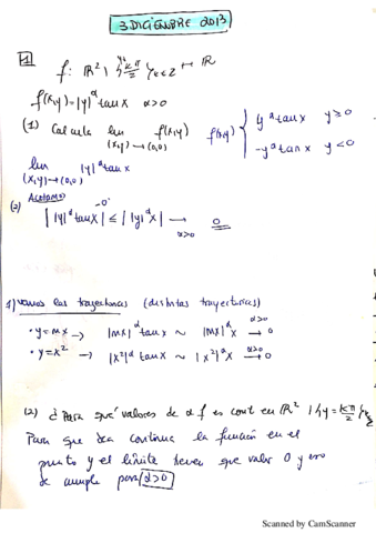 Examenes-resueltos.pdf