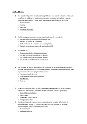 Test 1 de FEE.pdf