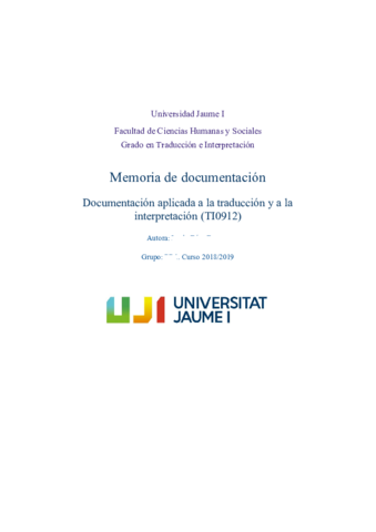 MemoriaDocumentacion1otrad.pdf