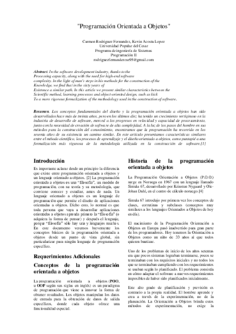 Articulo-Programacion-orientada-a-objetos.pdf