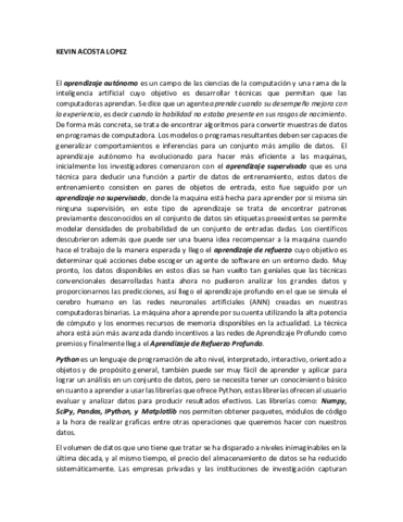 Intelegencia-artificial-machine-learning-entre-otras.pdf