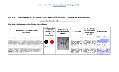 Seres-Vivos-Estructura-funcionamiento-y-diversidad.pdf