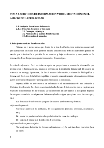 Tema-2-DMCS-I-pub-18-19.pdf
