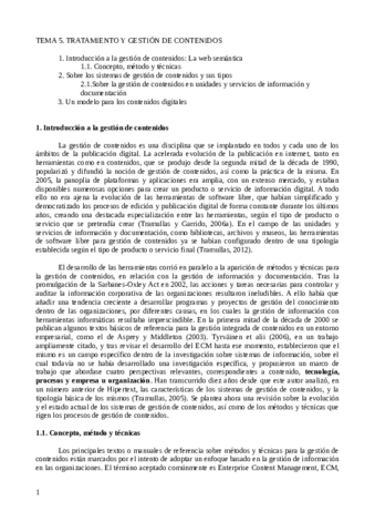 Tema-5-Gestion-de-contenidos.pdf
