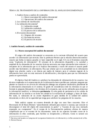 Tema-4-DMCS-I-pub-18-19.pdf
