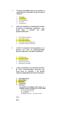 examenes.pdf