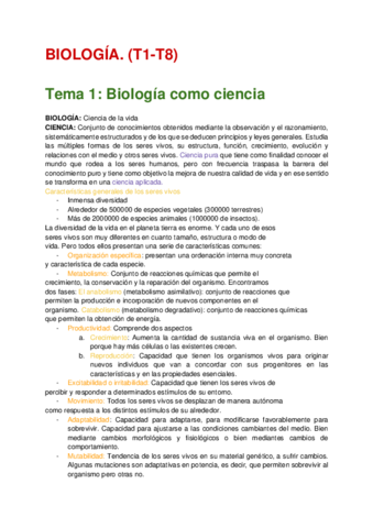 Biologia-t1-t20.pdf