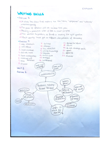exercise-writting-skills.pdf