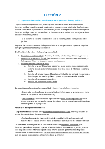 LECCION-2.pdf