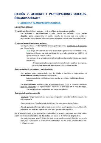 LECCION-7.pdf