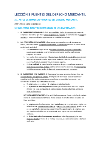 LECCION-3.pdf