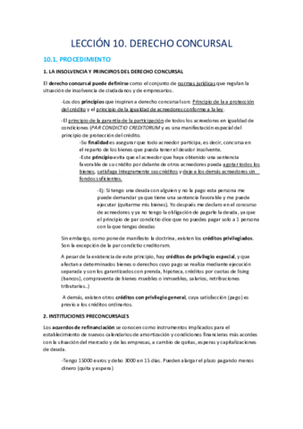LECCION-10.pdf