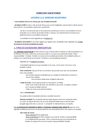 LECCION-5-y-6.pdf