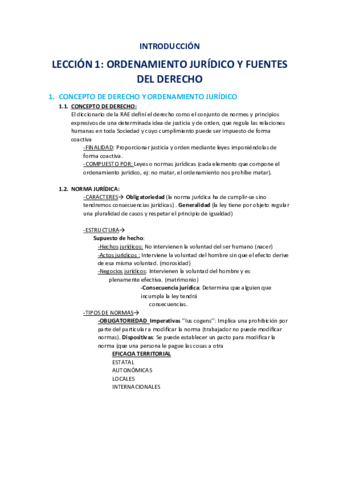 LECCION-1.pdf