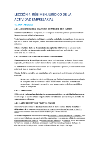 LECCION-4.pdf