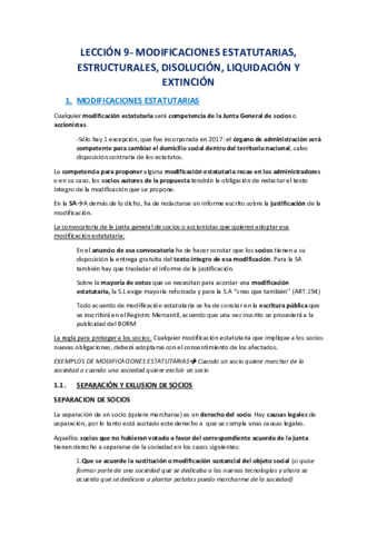 LECCION-9.pdf