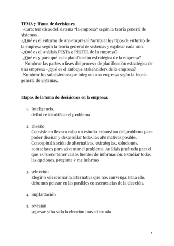 empreses-de-comunicacio.pdf