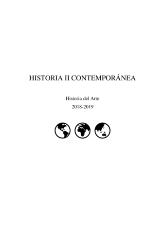 HISTORIA-II-CONTEMPORANEA-actual.pdf