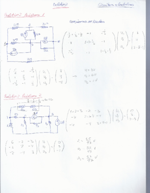 Boletín 2 RESUELTO.pdf