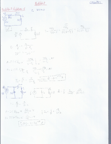 Boletín 8 RESUELTO.pdf