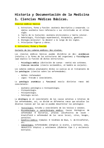 Historia-1.pdf
