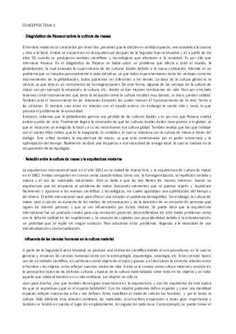 CONCEPTOS-TEMA-3.pdf