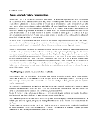 CONCEPTOS-TEMA-2.pdf