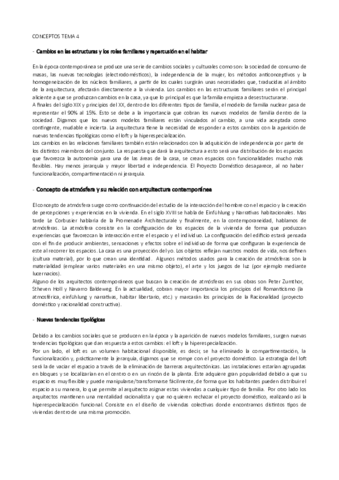 CONCEPTOS-TEMA-4.pdf