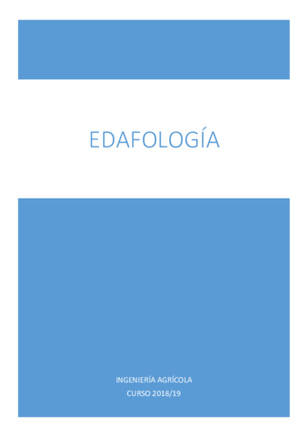 Edafologia-apuntes.pdf