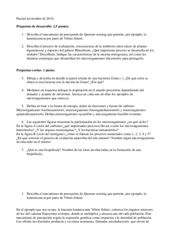Parcial Micro 2014.pdf