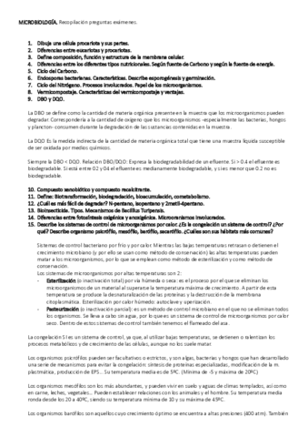 Preguntas examen 1.pdf