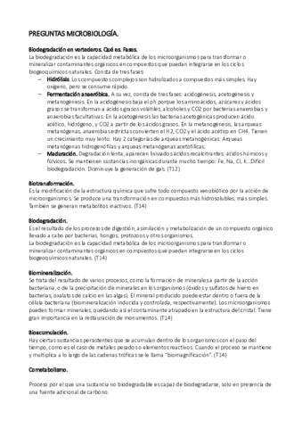 PREGUNTAS MICRO SEGUNDA PARTE.pdf