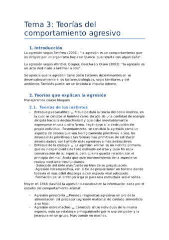 Tema-3-teorias-del-comportamiento-agresivo.pdf