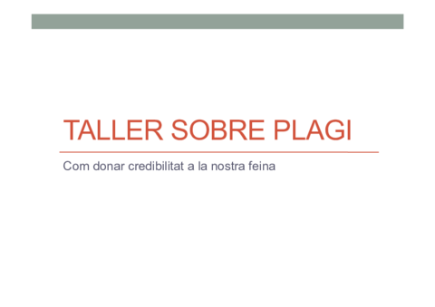 PPTTaller-sobre-plagi.pdf