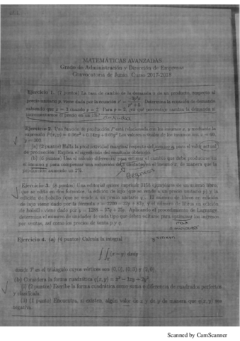 Examen-2018-junio-resuelto.pdf