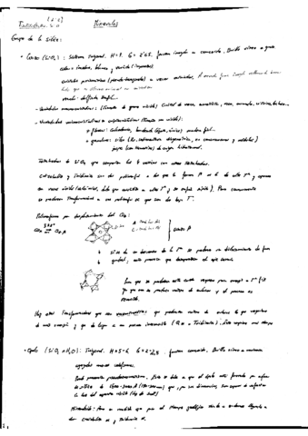 apuntes-mine.pdf