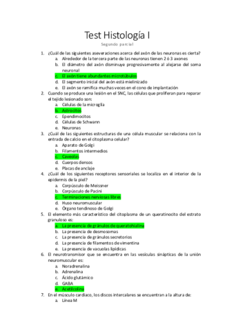 Test-HISTOLOGIA-I-2-PARCIAL.pdf