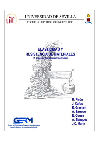 Elasticidad y Resistencia de Materiales (2 GITI).pdf