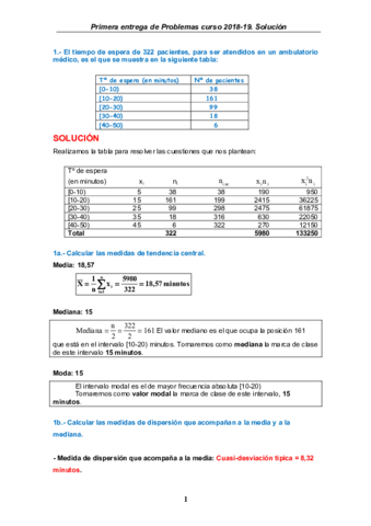 SOLUCIONES-entrega-1.pdf