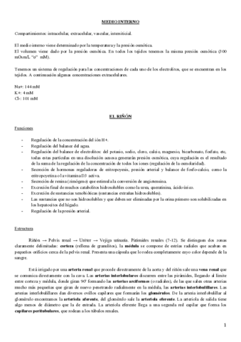 Fisiologia-II-primer-parcial.pdf