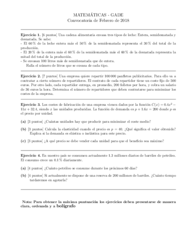 febrero.pdf
