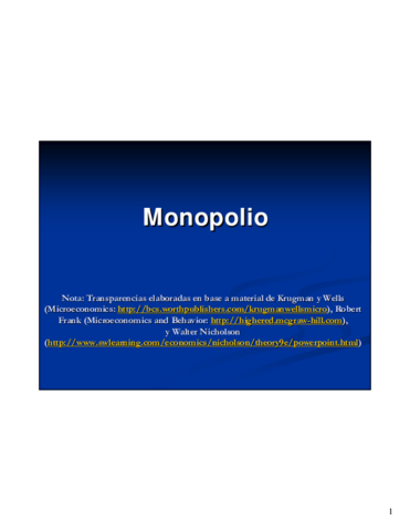 Miniatura del documento transparencias-monopolio.pdf