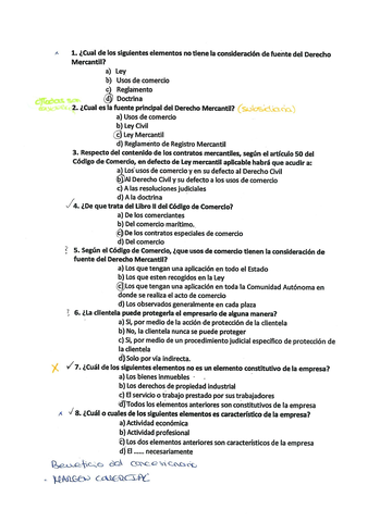 docsity-examen-derecho-mercantil-17.jpg