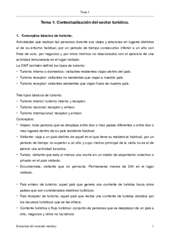 tema-1-resumen.pdf