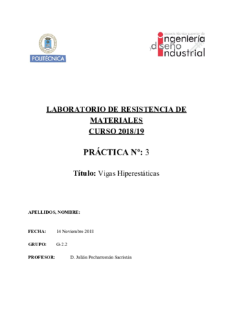 P3-Vigas-hiperestaticas.pdf