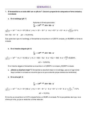 SEMINARIO-2-TOXI.pdf