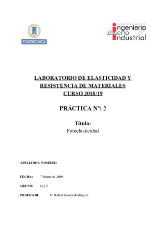 P2-Fotoelasticidad.pdf