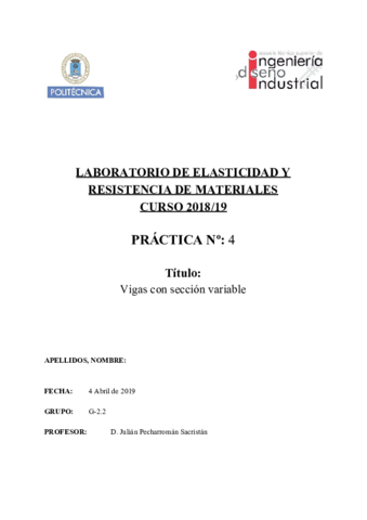 P4-Vigas-seccion-variable.pdf